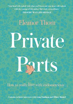 Private Parts, Eleanor Thom