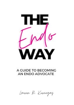 The Endo Way