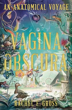 Vagina Obscura