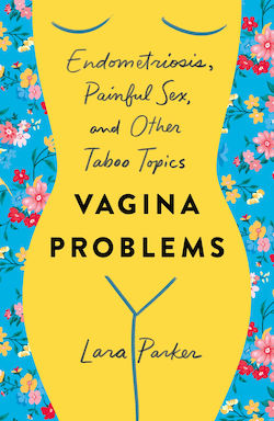 vagina problems