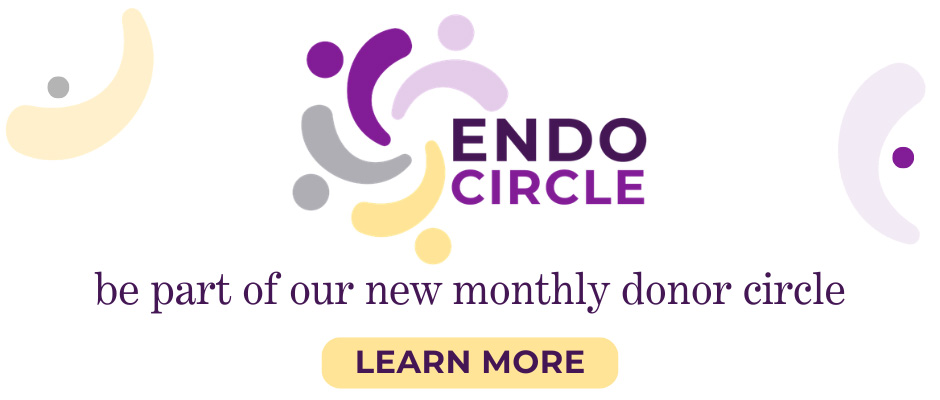 Endo Circle