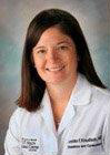 Jennifer Knudtson, MD., University of Texas Health Science Center at San Antonio