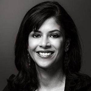 Jhumka Gupta, ScD, MPH