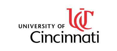 University of Cincinnati College of Medicine