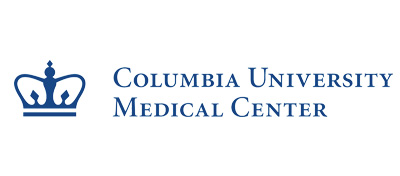 Colombia University