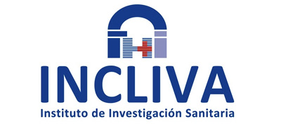 FUNDACION PARA LA INVESTIGACION DEL HOSPITAL CLINICO DE LA COMUNITAT VALENCIANA, FUNDACION INCLIVA