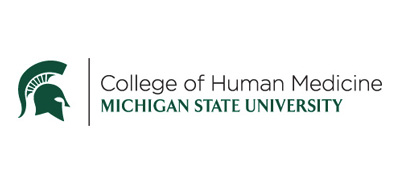 College of Human Medicine, Michigan State University