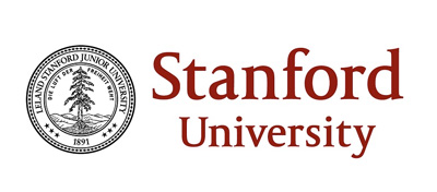 Stanford University School of Medicine
