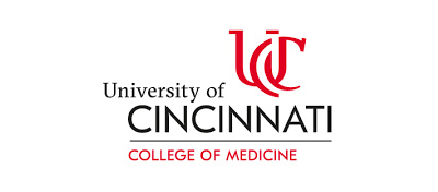 University of Cincinatti