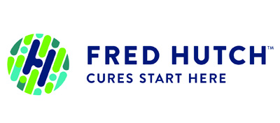 Fred Hutchinson Cancer Research Center