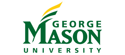 George Mason University