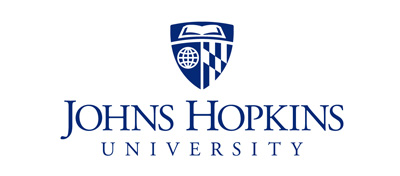 John Hopkins University