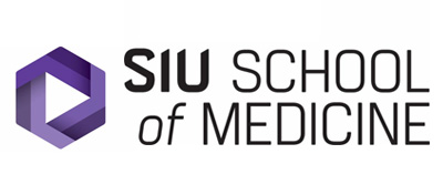 Southern Illinois University (SIU) School of Medicine