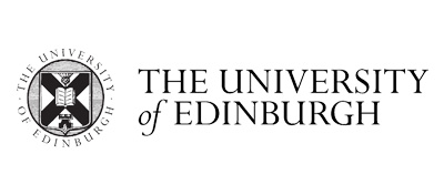 University of Edinburgh