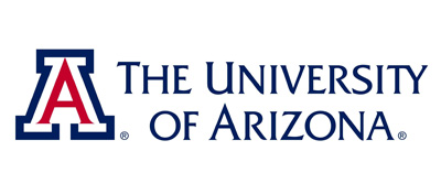 University of Arizona