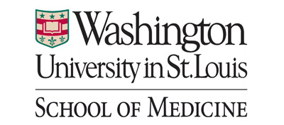 Washington University School of Medicine