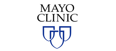 Mayo Clinic