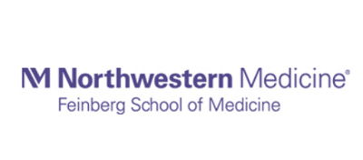 Northwestern University Feinberg School of Medicine	