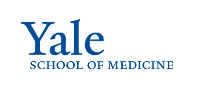 Yale School of Medicine