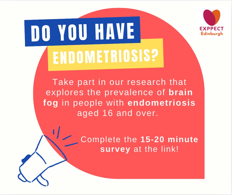 do you have endometriosis
