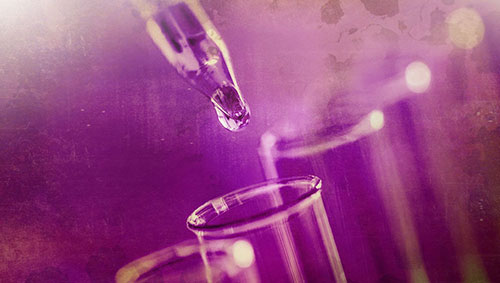 research participation page