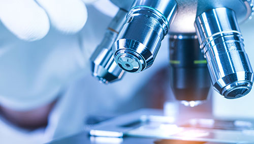 EndoFound Research Grants