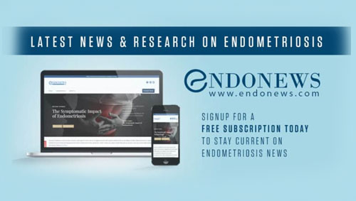 EndoNews.com
