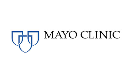 Mayo Clinic Arizona