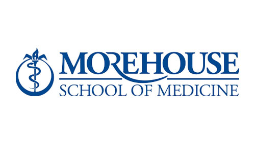Morehouse School of Medicine, Atlanta, GA