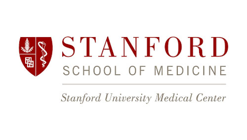 Stanford University School of Medicine, CA, USA