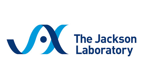 The Jackson Laboratory Foundation