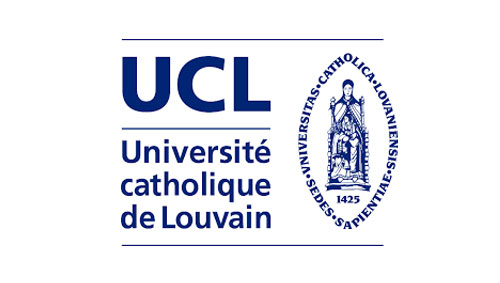 GYNE research laboratory, IREC, Université Catholique de Louvain