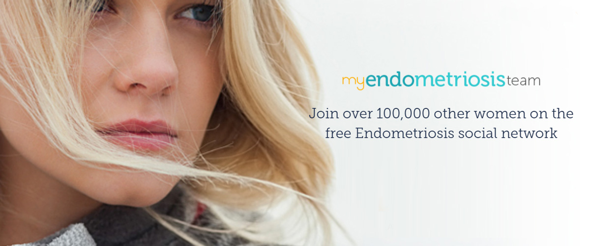 my endometriosisteam