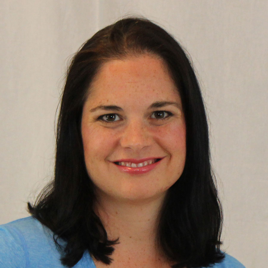 Charlotte Frank Sage Ph.D.,