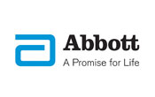 medical conference 2011 Sponsors - Abbott