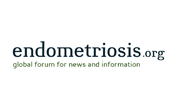 medical conference 2011 Sponsors - Endometriosis.org