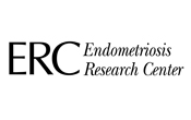 medical conference 2011 Sponsors -ERC