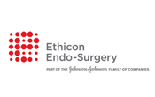 medical conference 2011 Sponsors - Ethicon