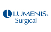 medical conference 2011 Sponsors -Lumenis