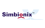 medical conference 2011 Sponsors - Simbionix