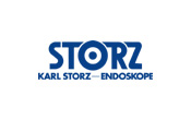 medical conference 2011 Sponsors -Storz