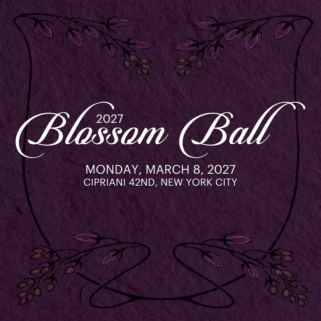 EndoFound Blossom Ball