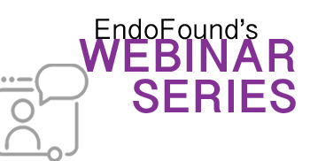 Webinar series