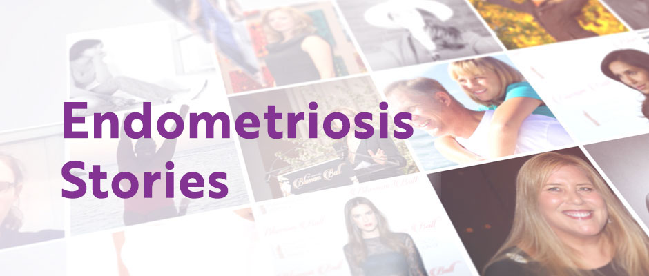 Endometriosis Stories