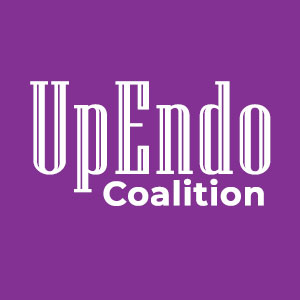 UpEndo