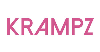Krampz