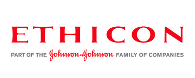 Ethicon