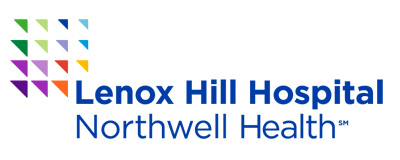 Northwell