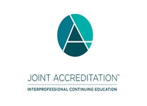 Joint Accreditation Statement:   