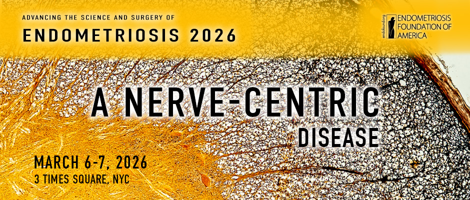 Medical Conference 2026